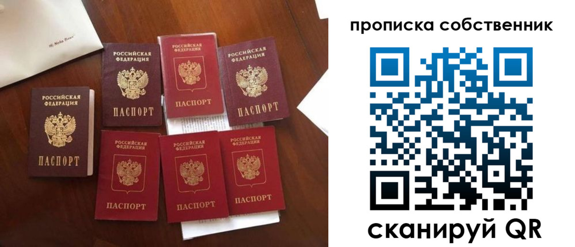 прописка для школы в Майкопе